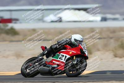 media/May-10-2025-Race Pace (Sat) [[db32fef2da]]/Verified/11-Turn 4 Pans (1145am)/
